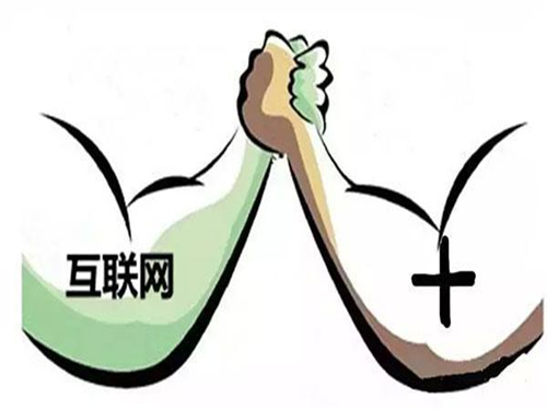 三流的企业做品牌，一流的企业做内容