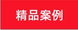 案例展示